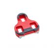 Look Keo Grip Cleat New